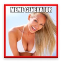 Meme Generator icon