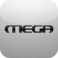 MEGA TV 1.1.0