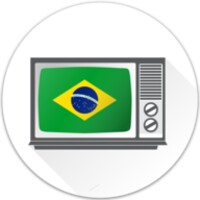 Tv Brasil icon