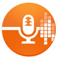 Mega Voice Changer 3.5.2