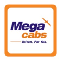 MegaCabs 5.0