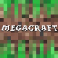 Megacraft - Pocket Edition icon