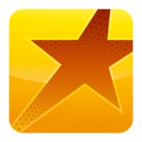 MegaStarFM icon