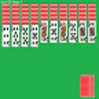 Spider Solitaire