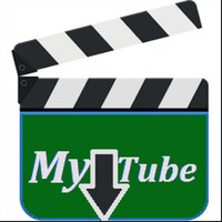 Mytube icon