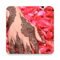 Mehndi Designs 1.8