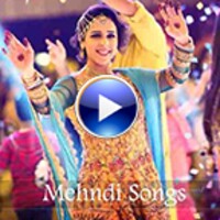 Mehndi Songs 2.0