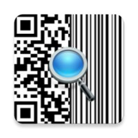 QR Barcode Scanner 2.1.08