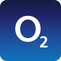 Mein o2 icon