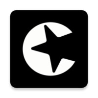 meincongstar icon