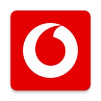 MeinVodafone 13.1.0.0