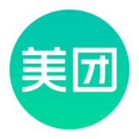 Meituan