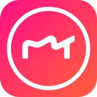 Meitu 9.6.5.5