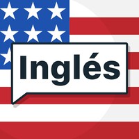 Curso de Inglés Gratis 9.10.16