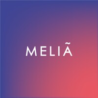 Meliá icon