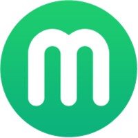 Melltoo icon