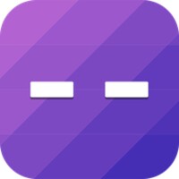 MELOBEAT icon