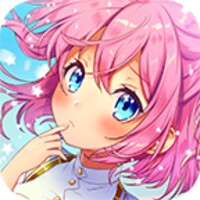 Melty Maiden icon