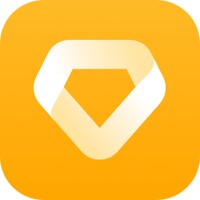Member Center icon