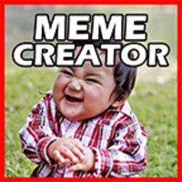 MEME Creator 2016