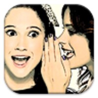 Meme Generator - Violetta icon