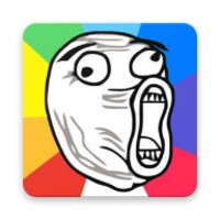 Meme Genrator 2019 icon