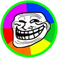 Meme Maker Pro icon