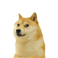 Meme pack icon