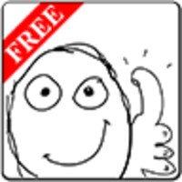 Meme Rage Face Apex Theme - Alpha DC Test icon