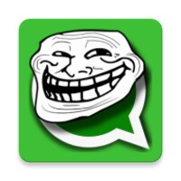 WAStickerApps Memes icon