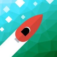 Memento Bay icon