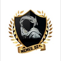 Memes_Dz➷ icon