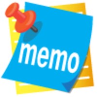 Memo Widget icon