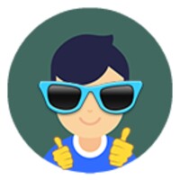 Memoji Maker icon