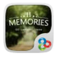 Memories icon