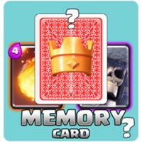 Memory Card Royale icon