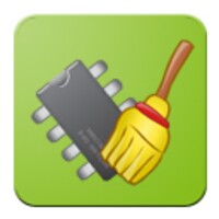 Memory Cleaner icon