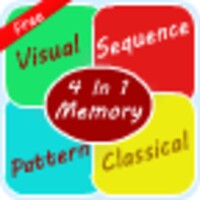 Memory Game Collection icon