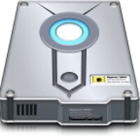 Memory Info for Wear icon