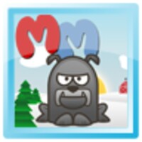 Memory Master Animals icon