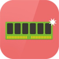 Memory Optimizer HD icon