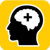 Memory Power Training Games icon