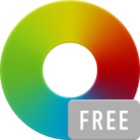 Memory Reboot FREE icon