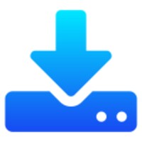 Memory Saver File Transfer 8.8