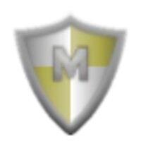 Memory Shield Free icon