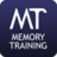 Memory Training 3.1.6