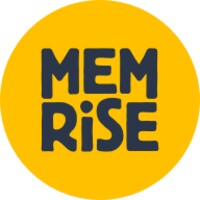 Memrise 2.9_3720120_release