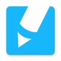 Memsource icon