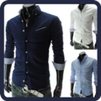 Men Fashion 1.2