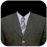 Men Suit Photo Call icon